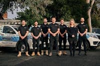 Outright Plumbing Maintenance | Plumber Melbourne