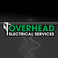Overhead Electrical