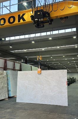 Overlook Tiles - Factory Outlet cover
