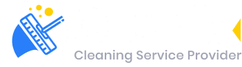 Oxford Cleaning Sydney