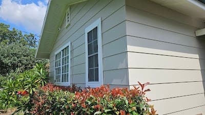 Oz color painting pty ltd