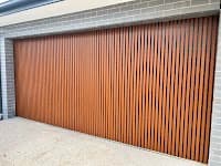 Oz Garage Doors