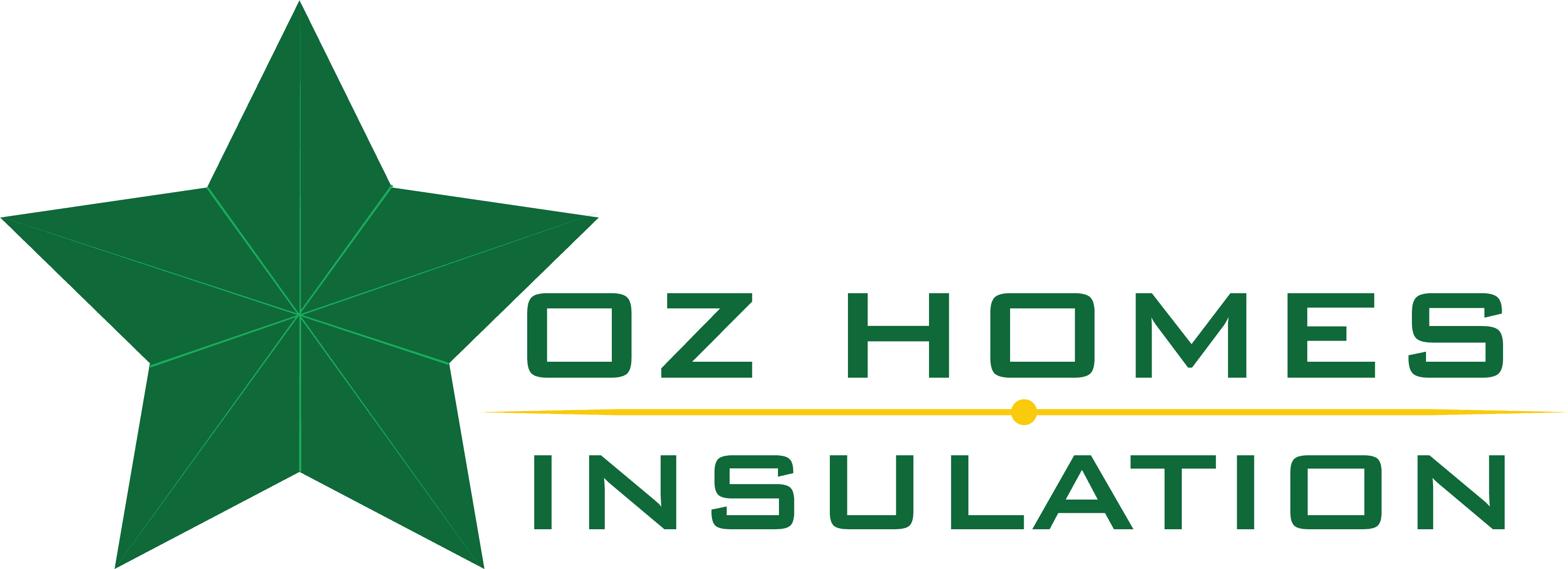 Oz Homes Insulation Pty Ltd