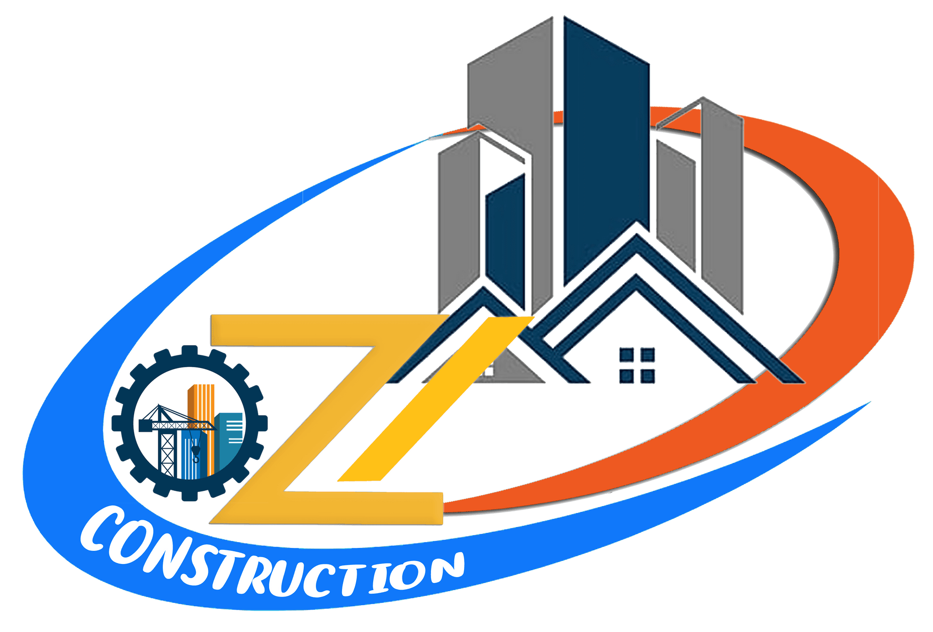 Ozi Construction