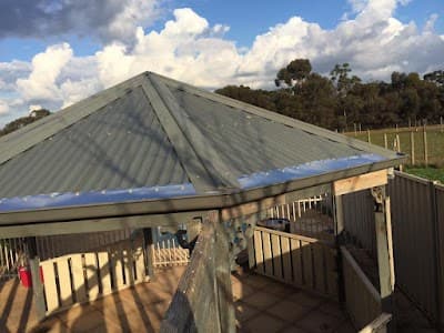 OzPest Adelaide project 3