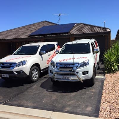 OzPest Adelaide project 4
