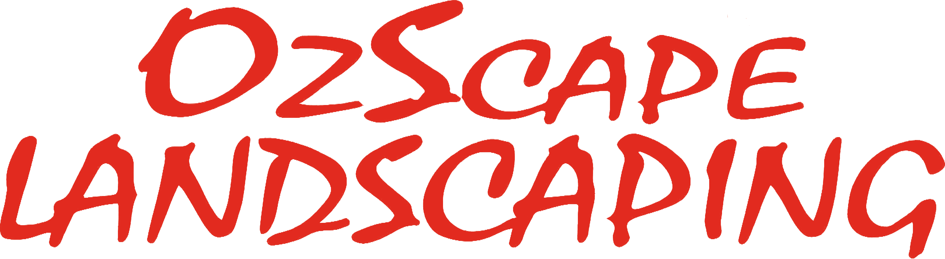 OzScape Landscaping