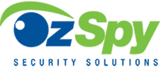 OzSpy Security Solutions