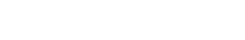 P & A Sturm Tiling Contractors