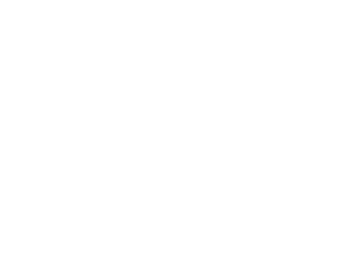 P&K Joinery