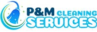 P&M Bond Cleaning Wallan - Bond cleaning Werribee | Bond Cleaning Melbourne