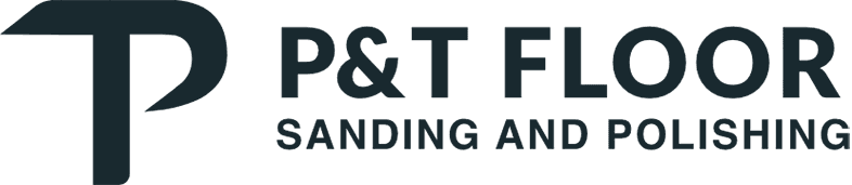 P&T Floor Sanding and Polishing
