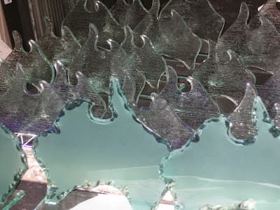 PA Glass Industries project 6