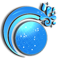 Pacific External Cleaning Services Central Coast
