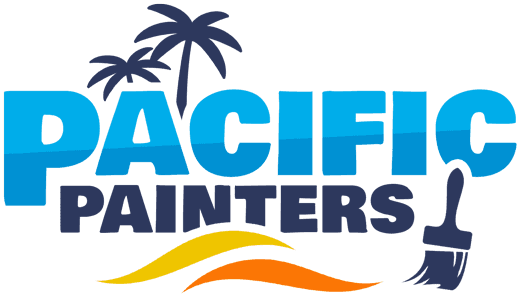 Pacific Painters Pty Ltd