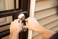 Pacific Pro Locksmith