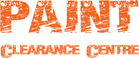 Paint Clearance Centre