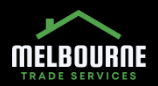 Painter Frankston