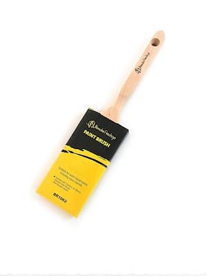painter gear cover