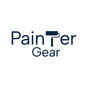 painter gear