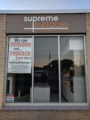 Painters Adelaide Commercial and House Painting services cover