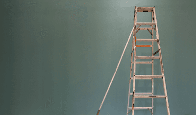 Painting Matas