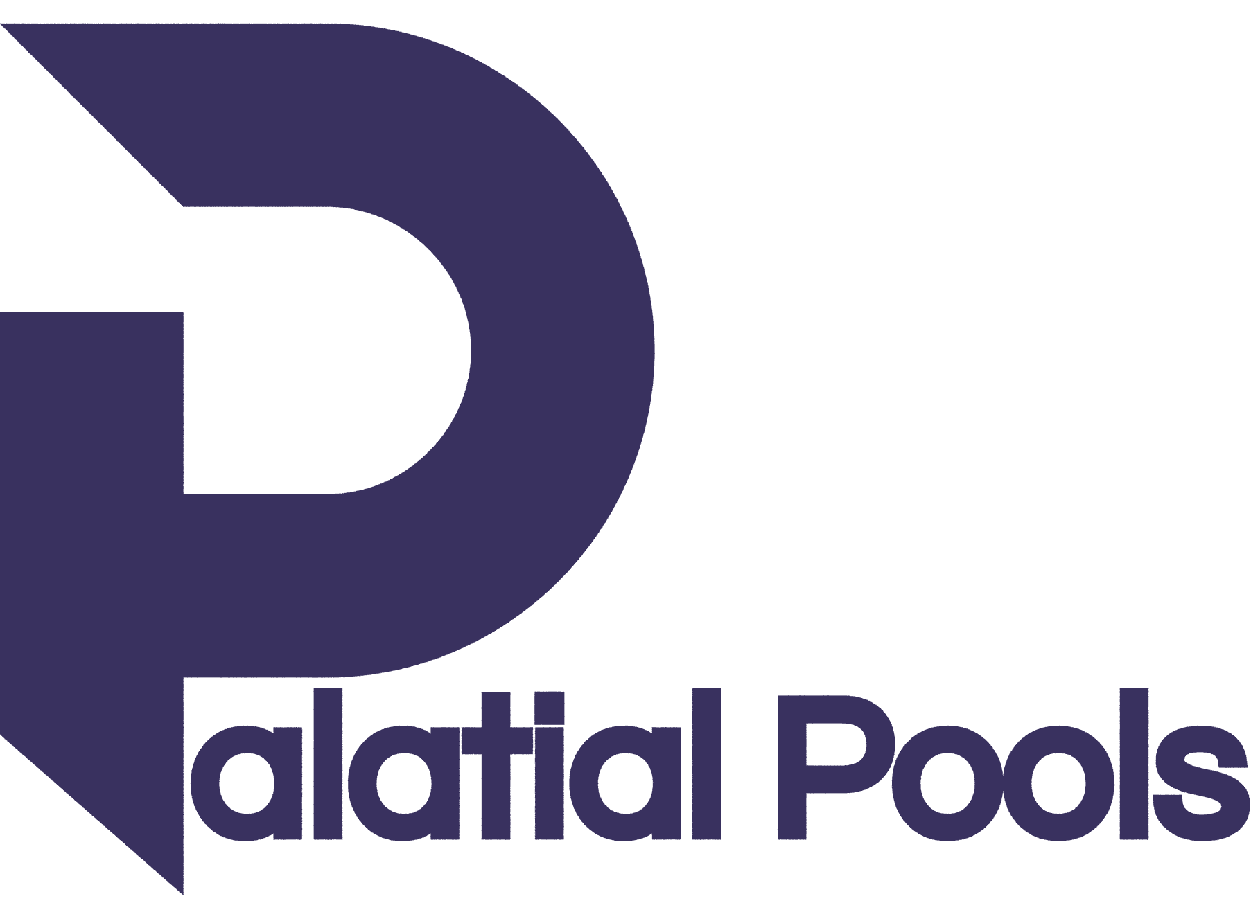 Palatial Pool Services