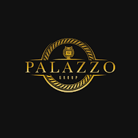Palazzo Group
