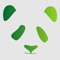 Panda Power