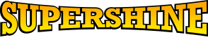 Panel Beaters & Painters