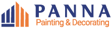 Panna Painting & Plastering