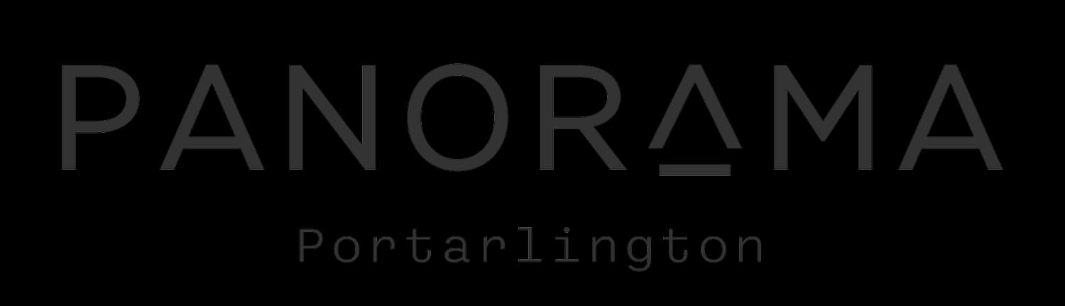 Panorama Portarlington - Sales Studio & Display Homes