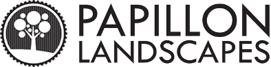 Papillon Landscapes