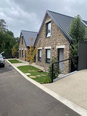 Papworth Security project 4