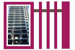 Paradise Fabrication and Fencing