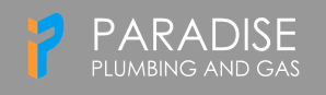 Paradise Plumbing and Gas