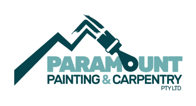 Paramount Painting & Decorating Specialists