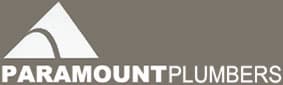 Paramount Plumbers