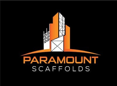 Paramount Scaffolds