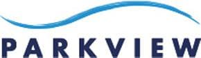 Parkview Constructions Pty Limited