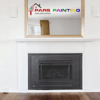 Pars Painting Melbourne