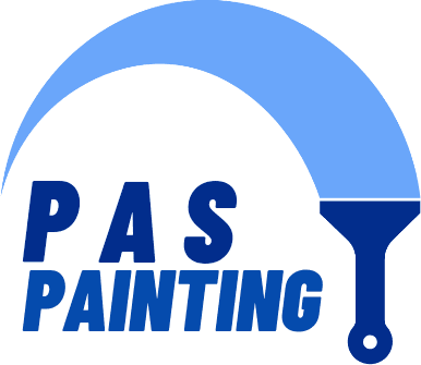 PAS Painting
