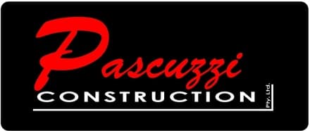 Pascuzzi Construction