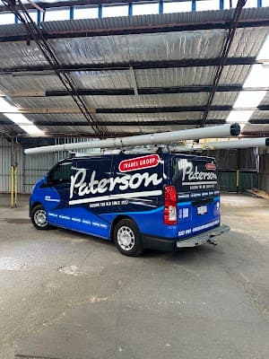 Paterson Air Conditioning project 3
