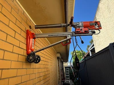 Paterson Plumbing Solutions cover