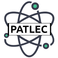 Patlec Electrical Solutions