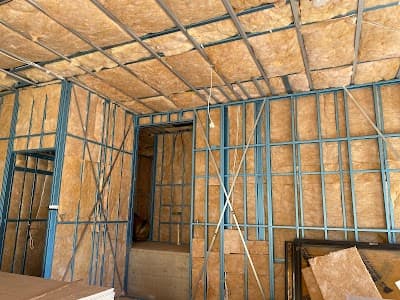 Patnicar Insulation cover