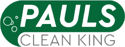 Pauls Clean Pty Ltd