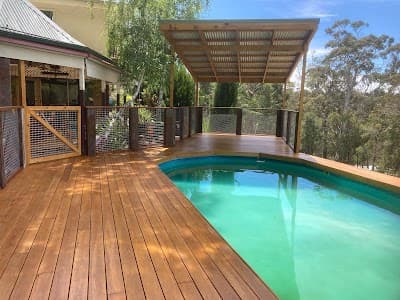 pauls decking and pergolas cover