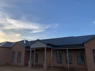 PAV Plumbing & Roofing project 3